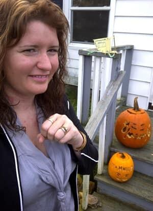 ns-bonnie-pick-melanson