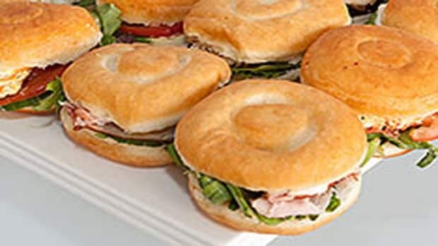jelly-modern-sandwiches