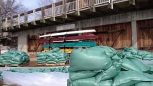 mi-rowing-club-sandbags