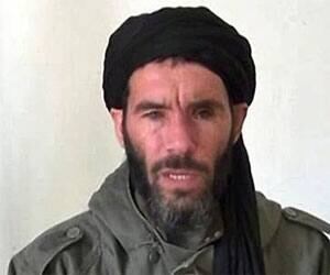mi-belmokhtar