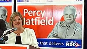 wdr-300-horwath-speech