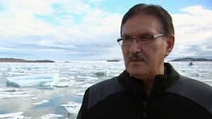 mi-harry-flaherty-iqaluit-ice
