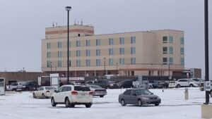 mi-victoria-hospital-pa-rp
