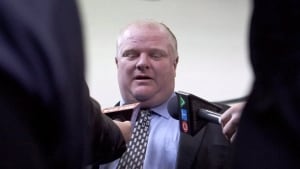 hi-rob-ford-cp-02287758