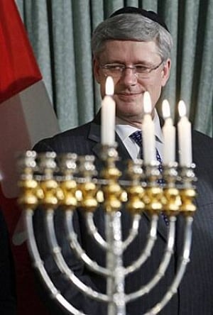 harper-menorah-280-rtr3bfjb