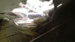 hi-bc-130813-oliver-ied-damage-8col