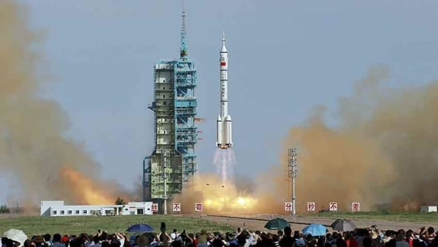 hi-china-blastoff