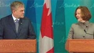 si-nb-alward-redford-220