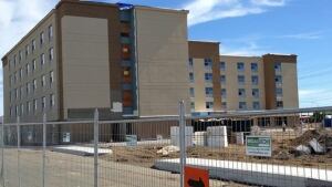 hi-marriott-852-8col