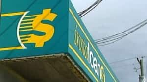 hi-bc-120327-payday-fine-instaloan-cash-store-cbc-4col
