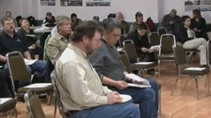 mi-fracking-session-norman-wells