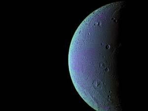 sm-300-dione-627611main_pia07691-43_946-710