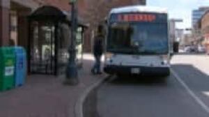 si-nb-codiac-bus-220