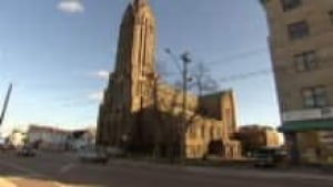 si-nb-assomption-cathedral-220