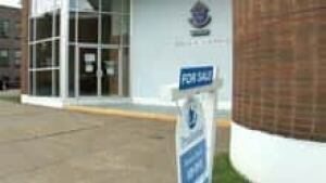 si-antigonish-church-sale-2