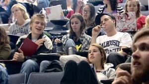 li-ns-students-tuition