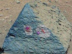 nasa-rock-300px-jpl