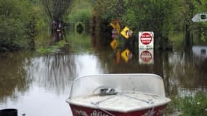 mi-flooded-campground-300