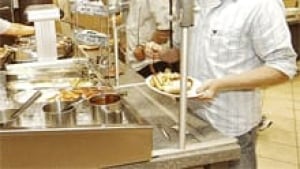 cafeteria-ap-cropped