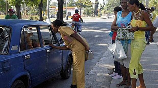 cuba-inspector-460-rtr2zz3o
