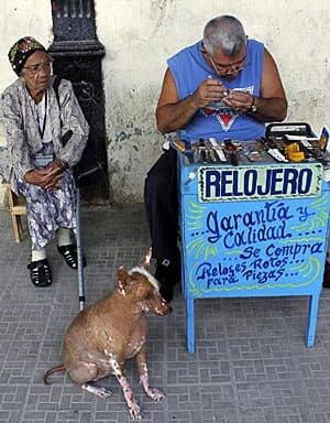 cuba-watchmaker-300-rtr316m