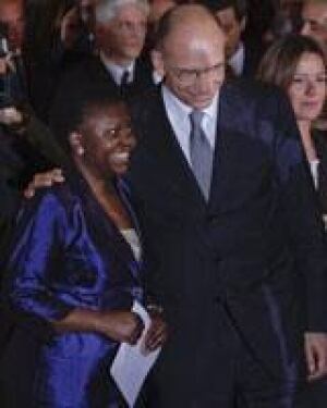 160-italy-racism-cp04352834
