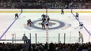mi-wpg-jets-wlock-110920
