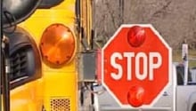 mi-schoolbus