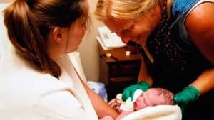 mi-midwife-ap