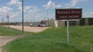 mi-roseau-river-vote_1