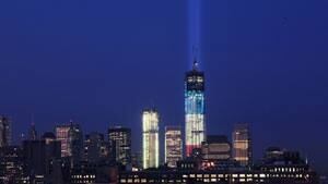 inside-september-11-0325300