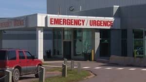 pe-mi-qeh-emergency