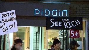 hi-bc-130412-pidgin-restaurant-protesters-4col