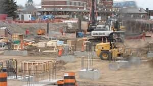 tby-waterfront-condo-work30