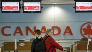 hi-air-canada-02494091