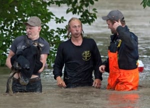 fi-130621-alberta-flood-momo-cat-swim-7