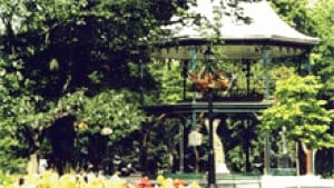 nb-kings-square-bandstand-bjmphotos