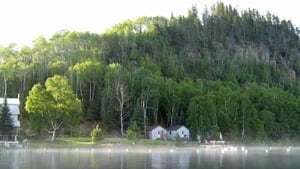 mi-round-lake-bible-camp-30