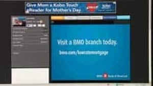 mi-bc-120511-stickam-ads-5