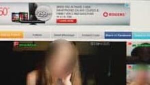 mi-bc-120511-stickam-ads-7