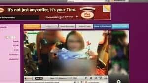 mi-bc-120511-stickam-ads-6