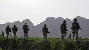 hi-soldiers-02944731-4col
