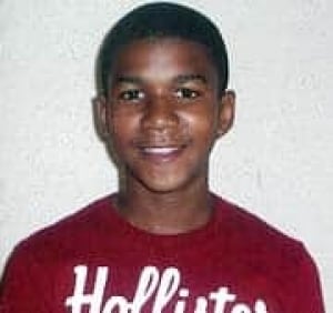 ip-200-trayvon-martin-florida-ap-0234771-4col