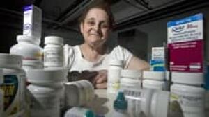 si-seniors-pills-220-cp-677