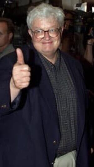 si-ebert-tiff-obit-829033