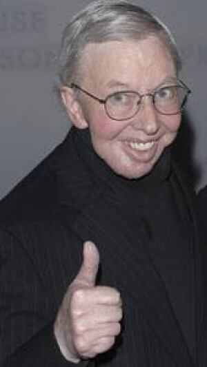 si-ebert-tiff-8343286