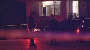 mi-bc-120530-burnaby-shooting
