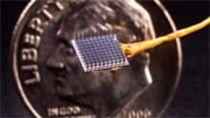 mi-braingate-implant