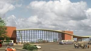 pe-hi-conventionn-ctr-drawi-4col