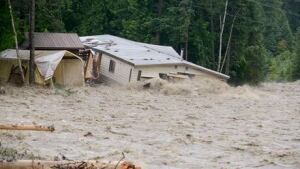 hi-bc-130621-kaslo-flooding-hamil-creek-jim-lawrence-6col